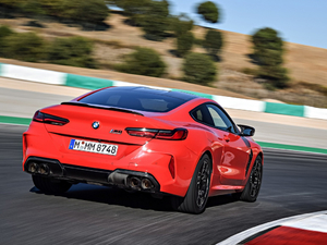 2019Competition Coupe w^