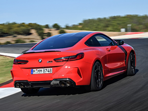 2019Competition Coupe w^