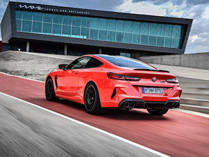 2019Competition Coupe w^