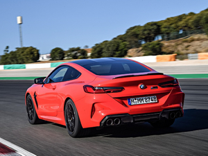 2019Competition Coupe w^