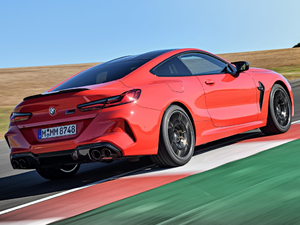 2019Competition Coupe w^