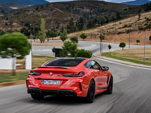 2019Competition Coupe w^