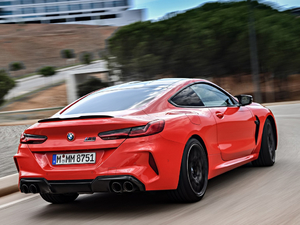 2019Competition Coupe w^