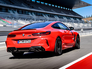 2019Competition Coupe w^