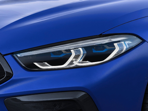 2019Competition Coupe ^