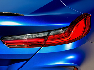 2019Competition Coupe ^