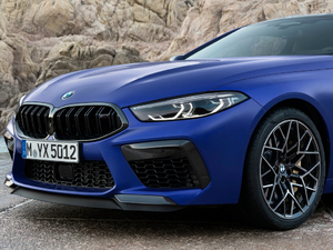 2019Competition Coupe ^