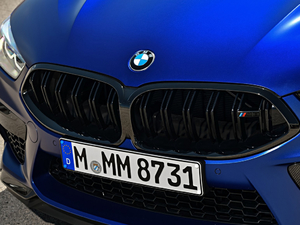 2019Competition Coupe ^