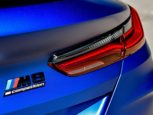 2019Competition Coupe ^