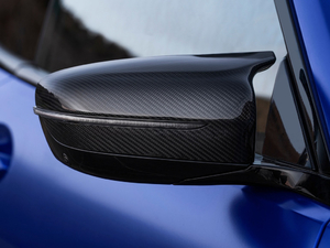 2019Competition Coupe ^