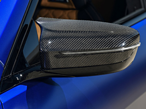 2019Competition Coupe ^