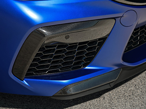 2019Competition Coupe ^