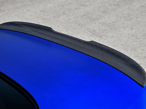 2019Competition Coupe ^