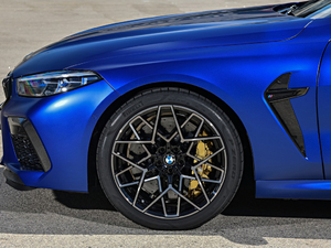 2019Competition Coupe ^