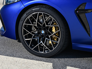 2019Competition Coupe ^