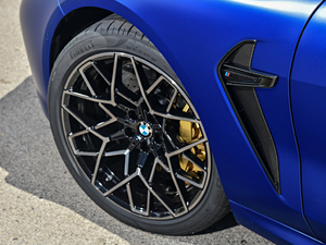 2019Competition Coupe ^