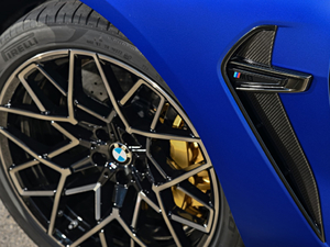 2019Competition Coupe ^