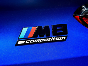 2019Competition Coupe ^