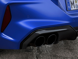 2019Competition Coupe ^