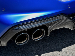 2019Competition Coupe ^