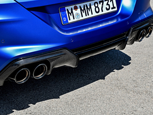 2019Competition Coupe ^