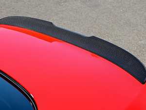 2019Competition Coupe ^