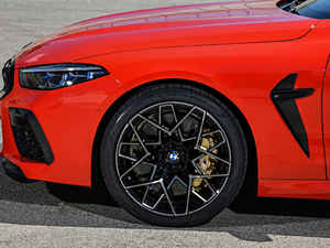 2019Competition Coupe ^