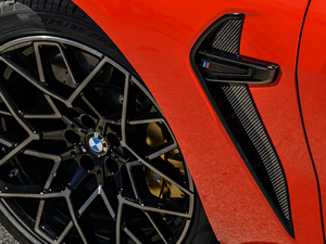 2019Competition Coupe ^