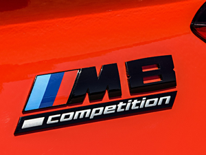 2019Competition Coupe ^