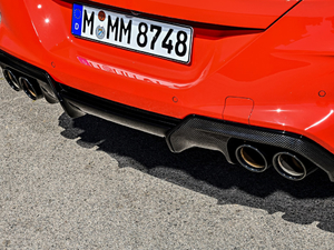 2019Competition Coupe ^