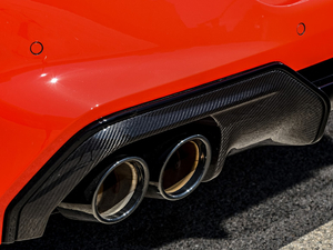 2019Competition Coupe ^