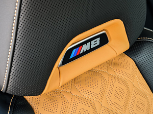 2019Competition Coupe g