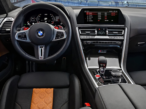 2019Competition Coupe п؅^