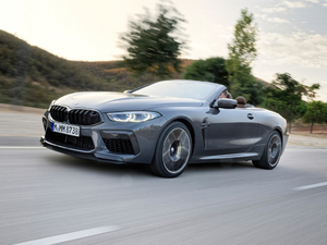 2019Competition Convertible w^