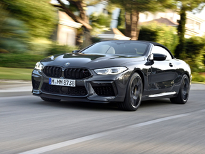 2019Competition Convertible w^