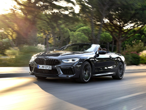 2019Competition Convertible w^