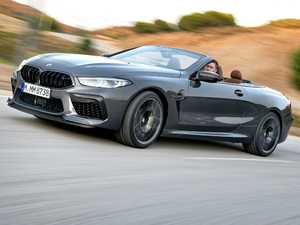 2019Competition Convertible w^