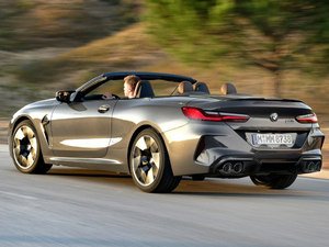 2019Competition Convertible w^