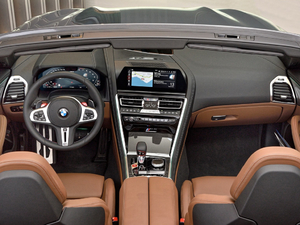 2019Competition Convertible п؅^