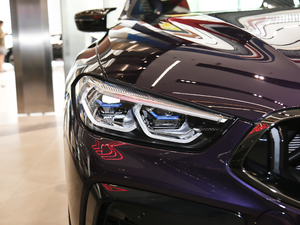 2019M8 pTI܇  (x)(ji)^