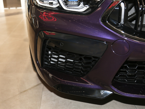 2019M8 pTI܇  (x)(ji)^