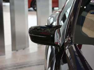 2019M8 pTI܇  (x)(ji)^