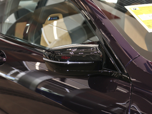 2019M8 pTI܇  (x)(ji)^