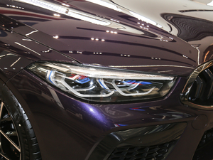 2019M8 pTI܇  (x)(ji)^