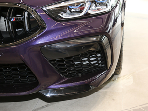 2019M8 pTI܇  (x)(ji)^