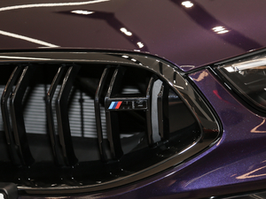 2019M8 pTI܇  (x)(ji)^