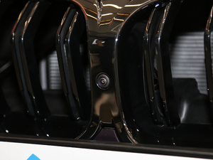 2019M8 pTI܇  (x)(ji)^