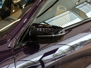 2019M8 pTI܇  (x)(ji)^