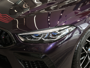 2019M8 pTI܇  (x)(ji)^