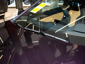 2019M8 pT(mn)I܇(ch)  ˢ